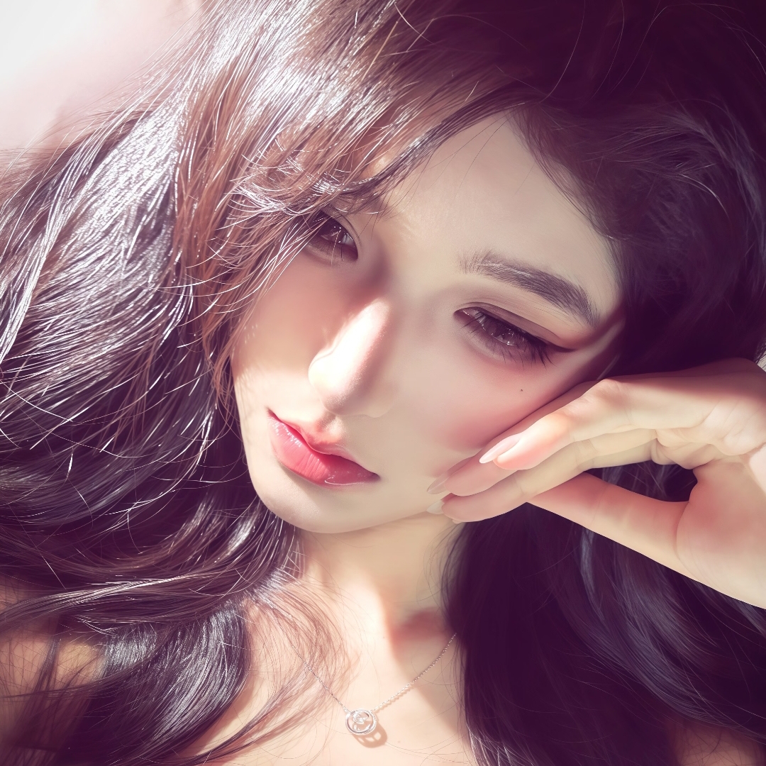 Fancy Ice Cream Cupcakes