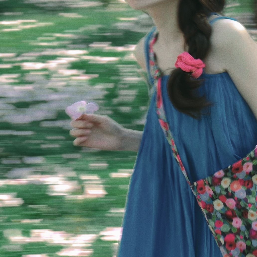 Chocolate and Toffee Apple Muffins